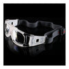 XA012 Sports  Protective Glasses Googles for Basketball football Soccer cycling