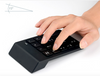 Bluetooth sans Fil Clavier Numérique Num Pad 18 Clé pour Pc Macbook Air Ios