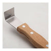 Three-Purpose Recouvrement Outil Couteau Apiculture Équipement