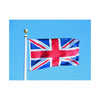 90 150 cm Bandera a Varios Países In The World Poliéster Pancarta Bandera Brit