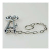 Bétail Nez Pinces Presse-Agrumes Support