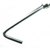 Acero Inoxidable Trampilla Pig Exprimidor Soporte