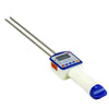 Grain Water Tester Moisture Humidity Meter