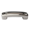 Link Bridge Stainless Steel Yacht Marine 15mm