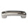 Link Bridge Stainless Steel Yacht Marine 15mm