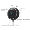 NFC Jrb001 Bluetooth-Empfänger Freisprechanlage Set 4.0 Aux