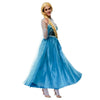Halloween Cosplay Anime Princess Fairy Tale Costume