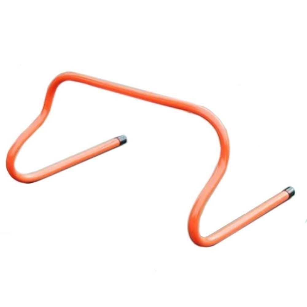 Football Soccer Training Hurdles 23 cm