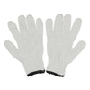 1 pair Work Protection Nyron Anti-static Gloves 23cm