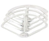 Cheerson Cx-20 Quadricoptère Rc Pièces Hélice Prop Fender Support Set