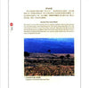 China Rouge : Chinois Tea Blingual Version avec Illustration