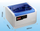 Professional DIGITAL ULTRASONIC CLEANER 70W 1400ml 110v or 220v