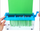 Mini A4  Paper Shredder Manual Paper Cutter Shredder Tabletop Shredder Black