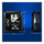 Restorer Car Auto Air Pump Inflatable Machine