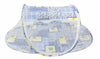 Foldable Baby Bed Mosquito Net Instant Travel Tent Crib Multi-Function Playpen P