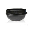 Bibimbap Ishinabe Piedra Bol Piedra Maceta