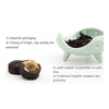 Yunnan Crisantemo Rojo Té Mini Pequeño Maduro Cocinadas Té 75g