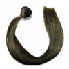 Hair Extension 7pcs Suit Hairpiece 120g