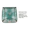 Automatic Fishing Net Cage Solid Thick