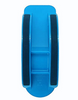 Foot Rocker Foot Ankle Stretcher