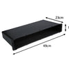 6kg Bee Mangeoire PLASTIQUE Alimentation Couchette Apiculture Équipement