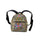 New Yunnan Fshionable National Style Embroidery Bag Stylish Featured Shoulders B
