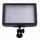 LD-160 LED Video Lighting