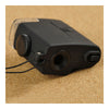 Mini Portable 55X LED Microscope Magnifier TH004