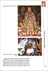 Chinese Tangka--oral Histories of Chinese Folk arts and Crafts
