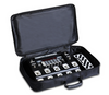 Universel Guitare Électrique Toile Pédale D'Effet Planche Sac Carryingbag