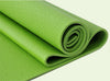 6mm Épaisseur Antidérapant Tapis de Yoga Exercice Fitness Confortable Durable Un