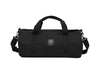Best Canvas Duffle Bag 24" x 12" Camo Army Gym Recreational Travel Shoulder