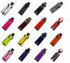 Men Women Unisex Adjustable Clip-on suspenders Elastic Braces Gallusus