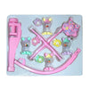 Babywiege Mobile Bett Glocke Spielzeug