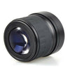 Kamera 52mm 0.21x Fisheye-Objektiv