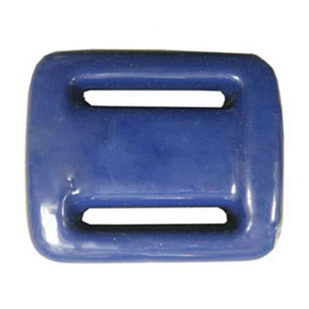 2000g Diving Lead Brick Ballast