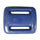 2000g Diving Lead Brick Ballast