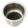 Stainless Steel Marine Cup Holder 01