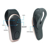 Bt-M1 Coche Bluetooth Manos Libres Kit Cara Sonrisa