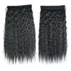 Colorful Corn Hot 5 Cards Hair Extension