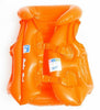 Children Kids Swimming Aid Inflatable Floating Life Jacket Vest Age 1-8 3 COLORS