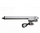 500mm Stroke DC 12V/ 24V 900N Linear Actuator Electric Bracket 12mm/s