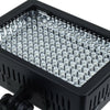 Vidéo Éclairage Ld-160 Led Video Éclairage