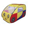 Child car tent large tent game house dollhouse house indoor tent folding tent