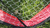 Gate Football Soccer Goals Pop Up Net Tent Kids Outdoor Play Toy