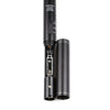 Microphone Em-320e Super Unidirectionnel Microphone à Condensateur