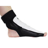 Taekwondo Free Combat Foot Guards Adults Kids  S