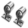 Acier Inoxydable Général Support Rack Yacht Marine 22mm