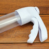 Decorating cookies Decorating gun 12 Motif +6 cream mouth Nozzles