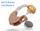 Digital Tone Hearing Aids Aid Behind The Ear Sound Amplifier Sound Adjustable